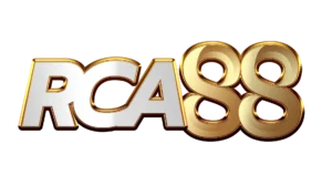 RCA88